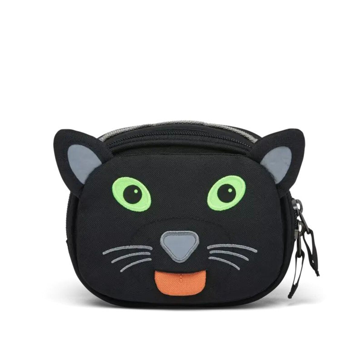 affenzahn-lenkertasche-panther-4FB59B491.jpg