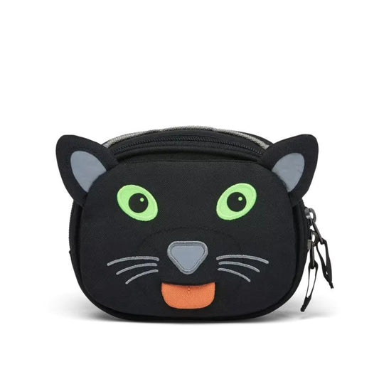 affenzahn-lenkertasche-panther-4FB59B491.jpg