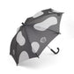 affenzahn-regenschirm-hund-D9B9A0E61.jpg