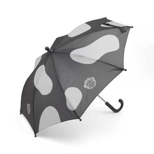 affenzahn-regenschirm-hund-D9B9A0E61.jpg