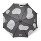 affenzahn-regenschirm-hund-D9B9A0E62.jpg