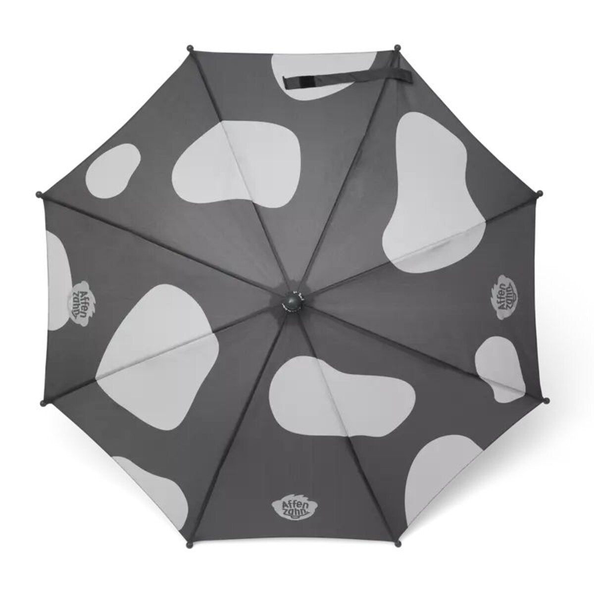 affenzahn-regenschirm-hund-D9B9A0E62.jpg
