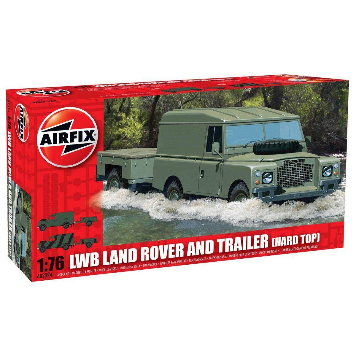 airfix-modellbaufahrzeug-lwb-landrover--A3C560751.jpg