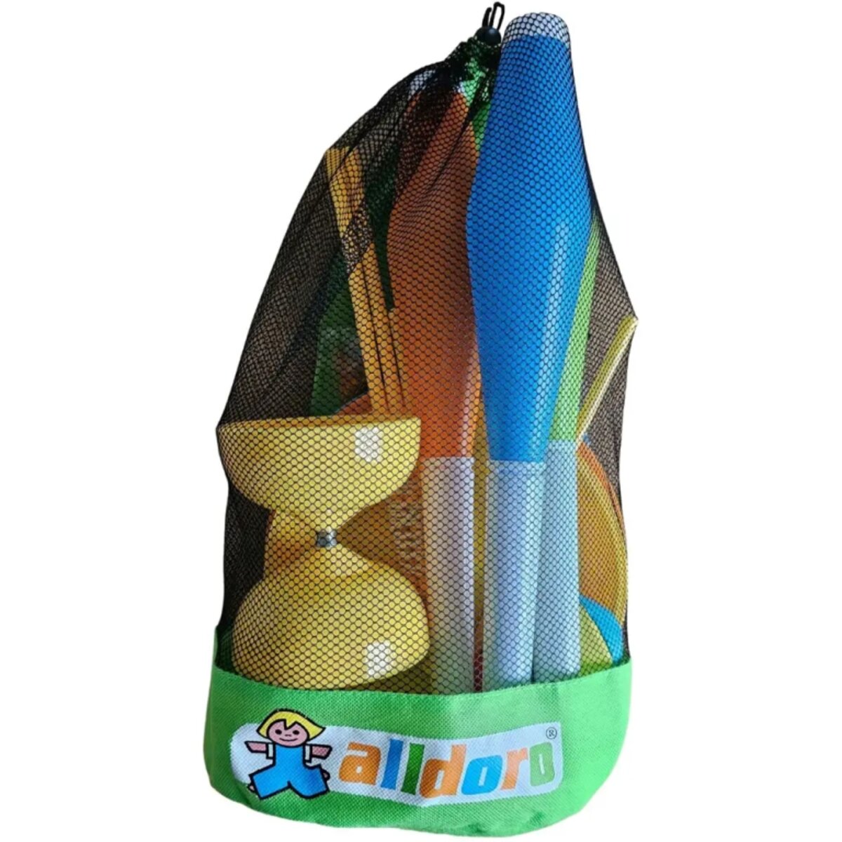 alldoro-jonglierset-im-rucksack-2A3128CB2.jpg