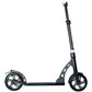 aluminium-scooter-six-degrees-mit-7FB2BBAF2.jpg