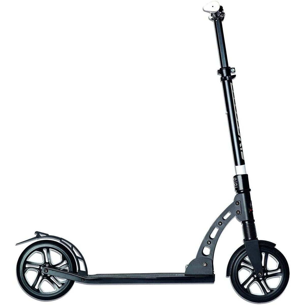 aluminium-scooter-six-degrees-mit-7FB2BBAF2.jpg
