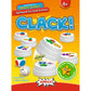 amgio-clack-kinderspiel-B80AE1782.jpg