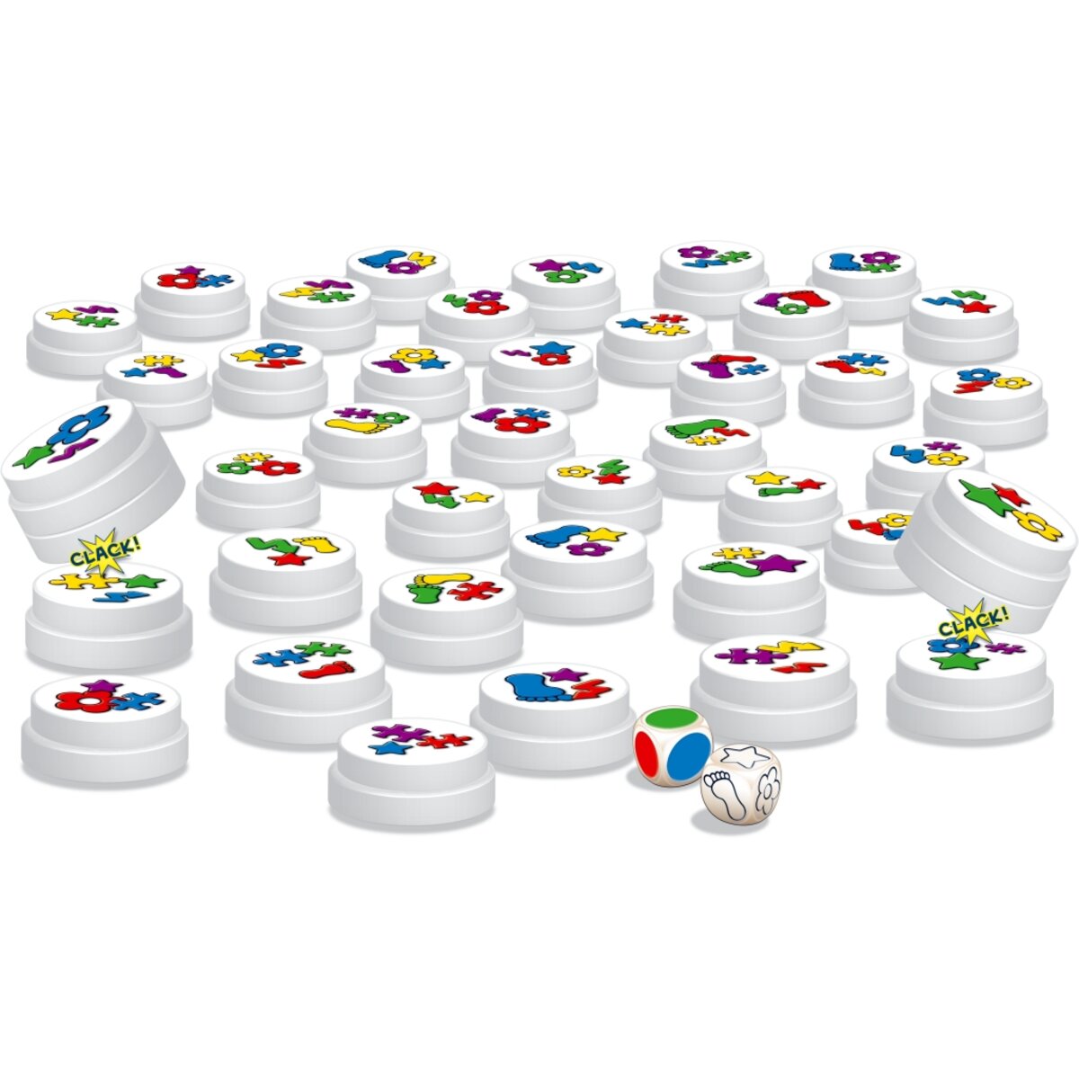 amgio-clack-kinderspiel-B80AE1784.jpg