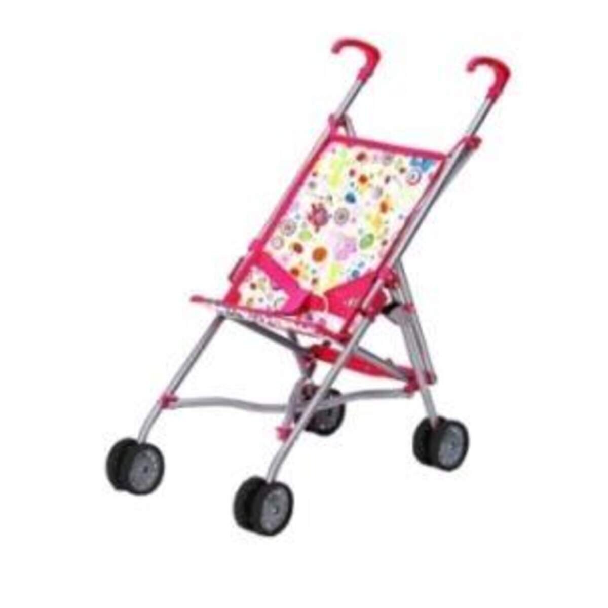 amia-puppen-buggy-2-fach-FB22C4101.jpg