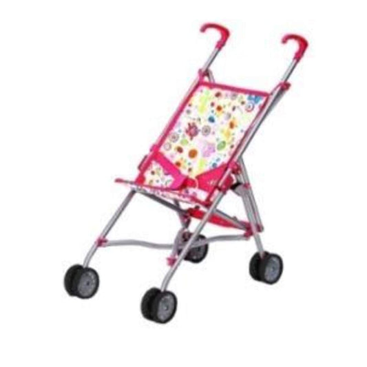 amia-puppen-buggy-2-fach-FB22C4101.jpg