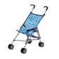 amia-puppen-buggy-2-fach-FB22C4102.jpg