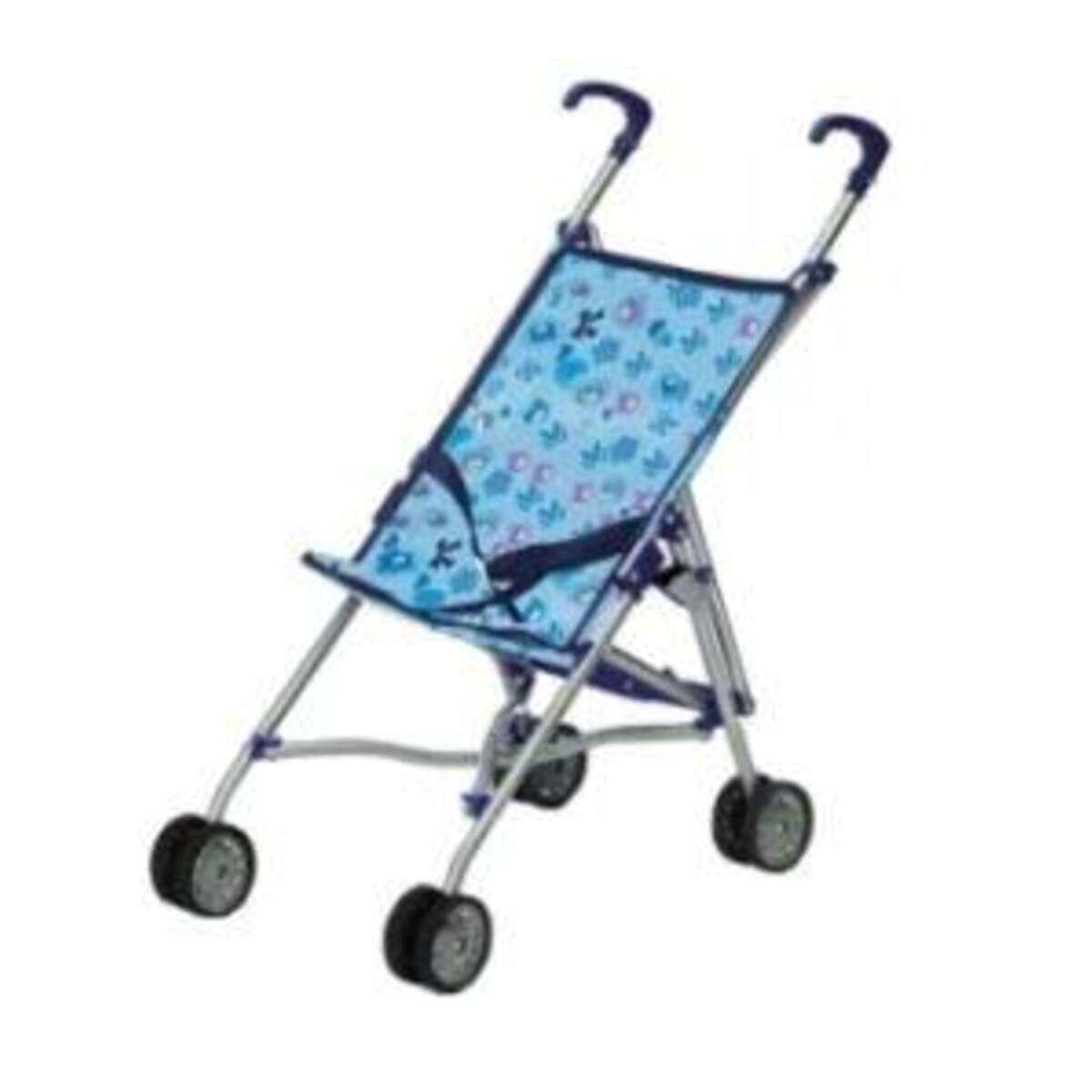 amia-puppen-buggy-2-fach-FB22C4102.jpg