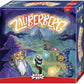 amigo-02050-zauberberg-3BA8F5831.jpg