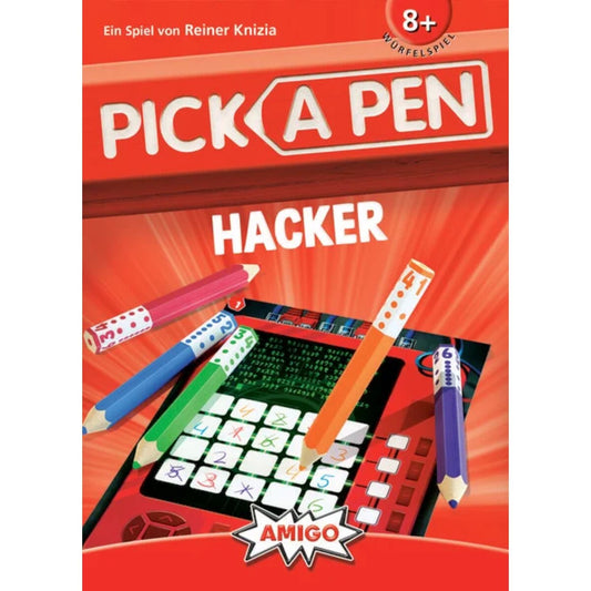 amigo-02505-pick-a-pen-25097F971.jpg