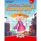amigo-02602-koffer-katze--250926C21.jpg