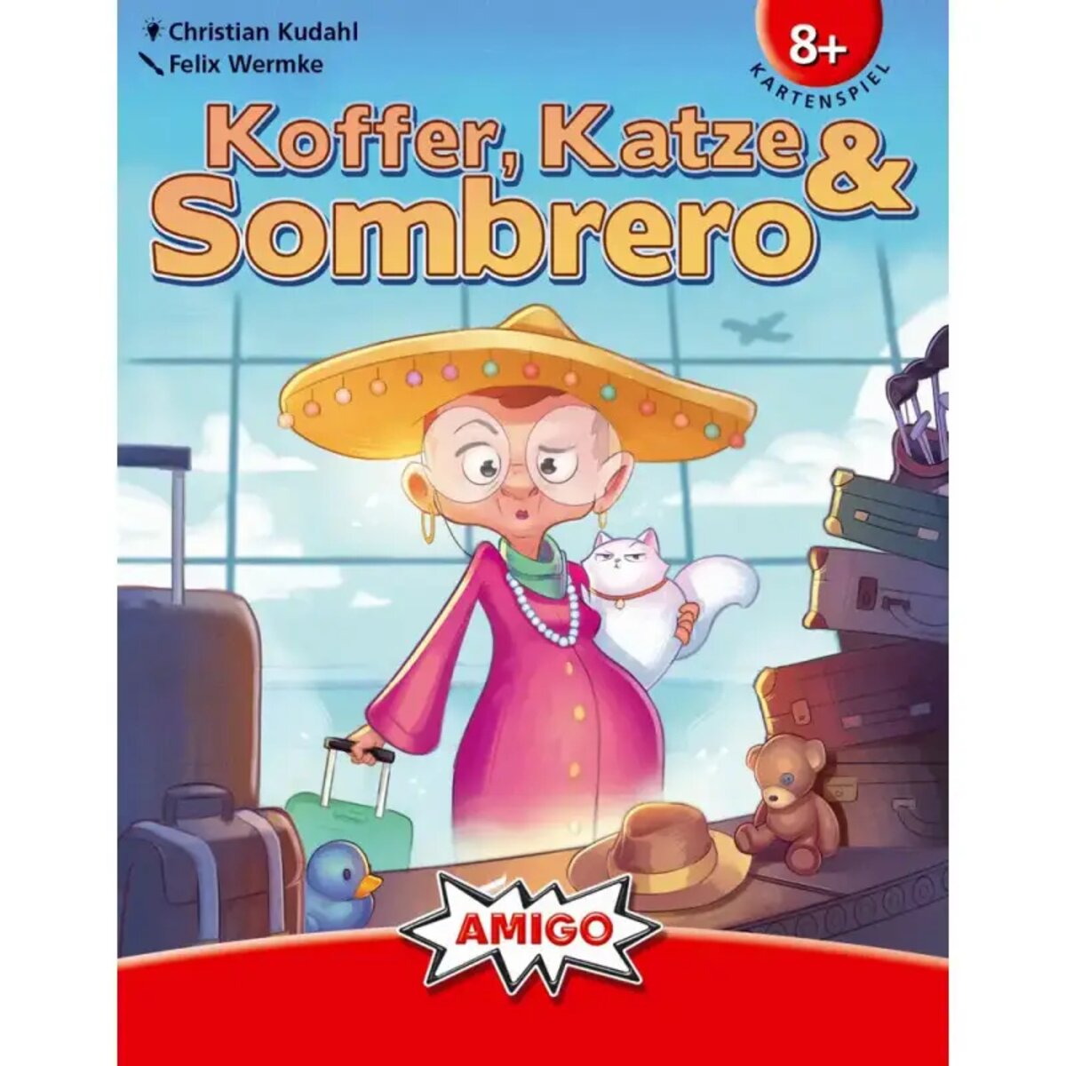 amigo-02602-koffer-katze--250926C21.jpg