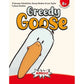 amigo-02603-greedy-goose-5AFEE9131.jpg