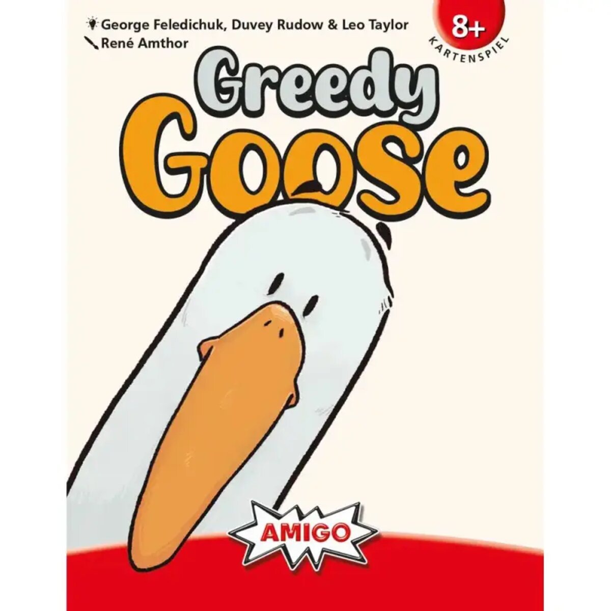 amigo-02603-greedy-goose-5AFEE9131.jpg
