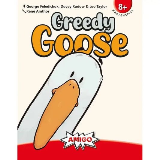 amigo-02603-greedy-goose-5AFEE9131.jpg