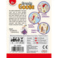 amigo-02603-greedy-goose-5AFEE9132.jpg