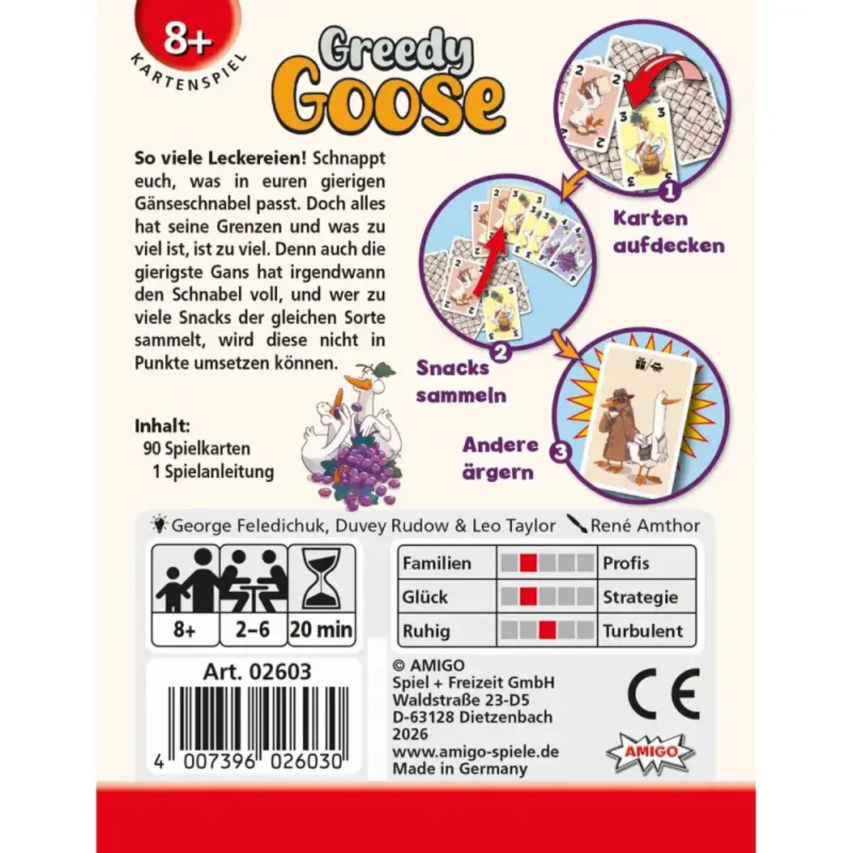 amigo-02603-greedy-goose-5AFEE9132.jpg