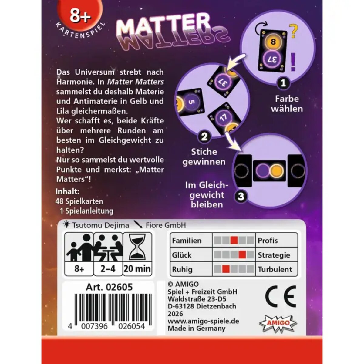 amigo-02605-matter-matters-00BB4CC63.jpg