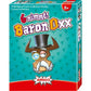 amigo-6-nimmt-baron-oxx-3A6DDE3D1.jpg