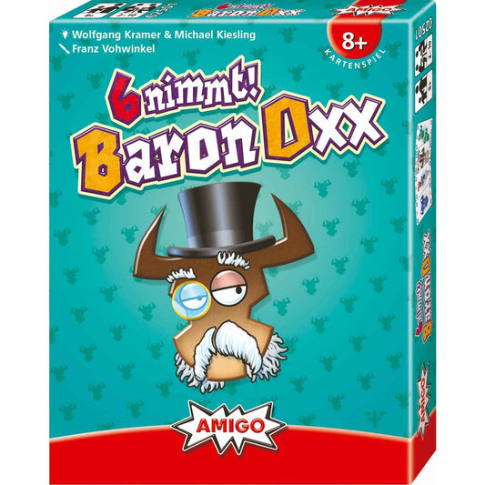 amigo-6-nimmt-baron-oxx-3A6DDE3D1.jpg