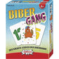 amigo-biber-gang-9EED196E1.jpg