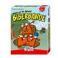 amigo-biberbande-F89B19961.jpg