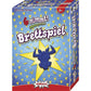 amigo-brettspiel-6-nimmt-158A36A02.jpg
