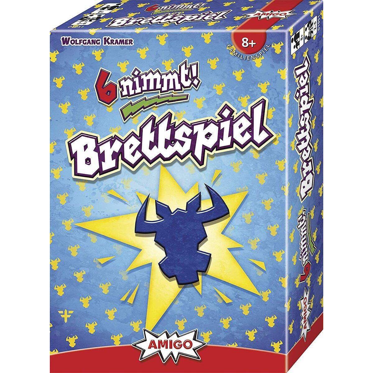 amigo-brettspiel-6-nimmt-158A36A02.jpg