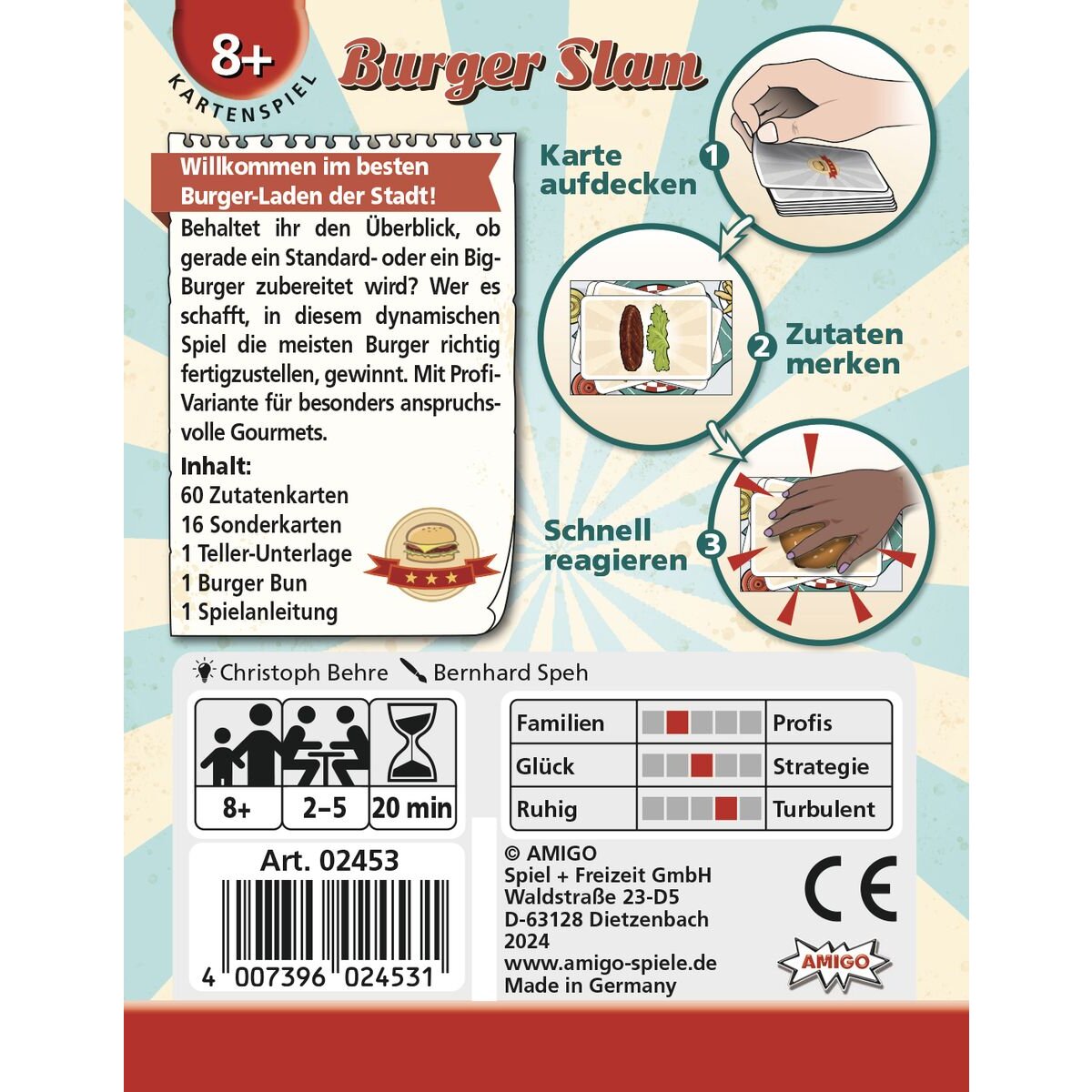 amigo-burger-slam-71E234A52.jpg