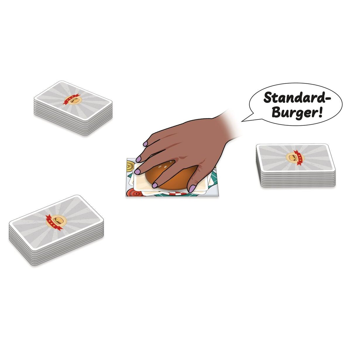amigo-burger-slam-71E234A53.jpg