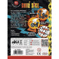 amigo-chili-dice-3859D1B12.jpg