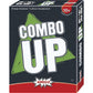 amigo-combo-up-380FB95D1.jpg