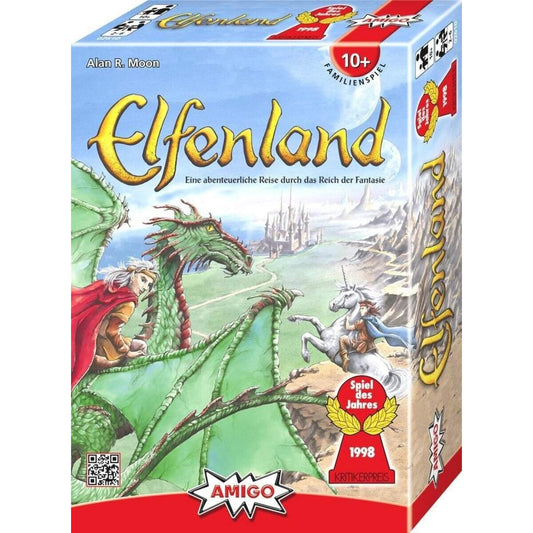 amigo-elfenland-F5E212A21.jpg
