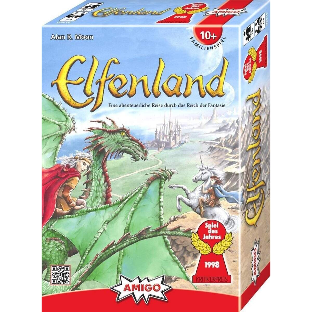 amigo-elfenland-F5E212A21.jpg