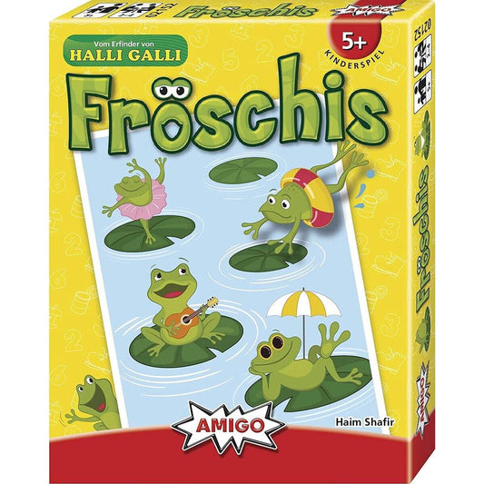 amigo-froeschis-4D8AC24E1.jpg
