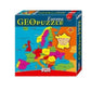 amigo-geopuzzle-europa-89EA15091.jpg