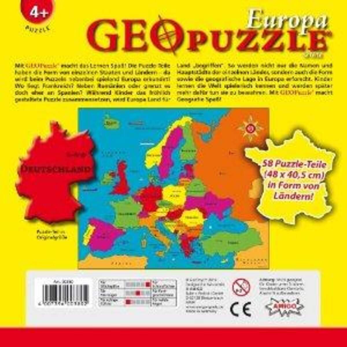 amigo-geopuzzle-europa-89EA15092.jpg