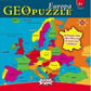amigo-geopuzzle-europa-89EA15093.jpg