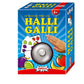 amigo-halli-galli-8B835C321.jpg