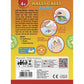 amigo-halli-galli-junior-DDB596502.jpg
