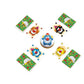 amigo-halli-galli-junior-DDB596503.jpg