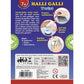 amigo-halli-galli-twist-A18A88F32.jpg