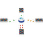 amigo-halli-galli-twist-A18A88F33.jpg