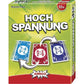 amigo-hochspannung-CC6F6EFD1.jpg