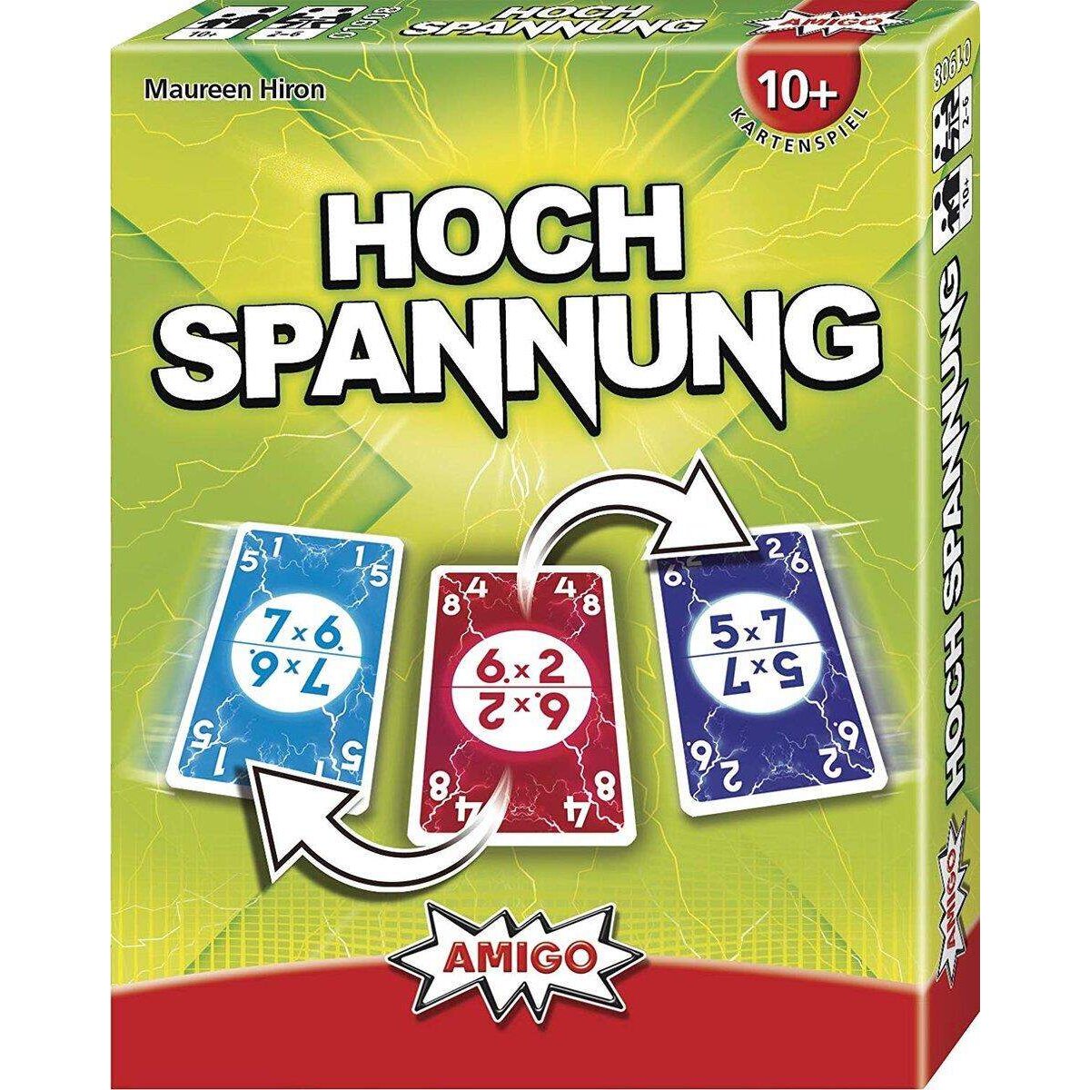 amigo-hochspannung-CC6F6EFD1.jpg