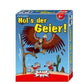 amigo-hols-der-geier-1AB777211.jpg